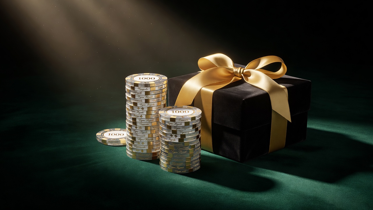 Bonus et Retraits Rapides : Ce Qu'il Faut Savoir - Casino en Ligne avec Retrait Immédiat