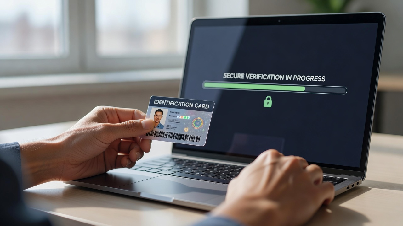 Conseils pour Accélérer Vos Retraits et Éviter les Blocages - Casino en Ligne avec Retrait Immédiat