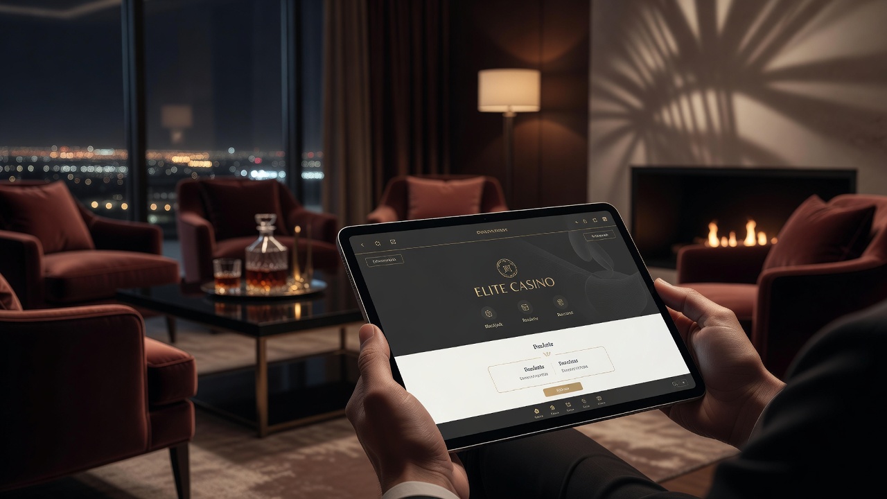 Expérience Utilisateur et Assistance - wild sultan casino
