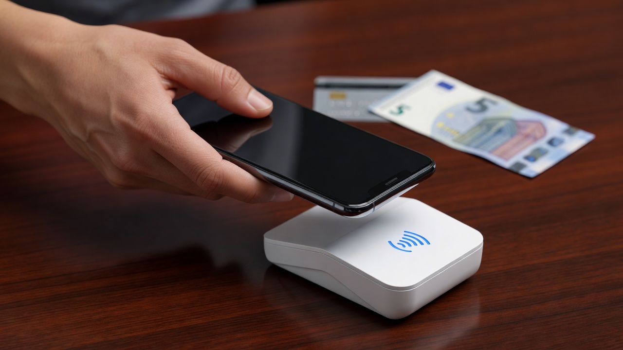 Méthodes de Paiement Compatibles avec les Petits Dépôts - casino depot 5 euros