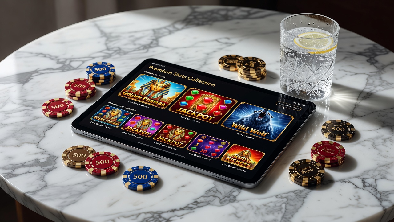 Les Meilleurs Casinos en Ligne acceptant Multibanco avec Dépôt 15€ - multibanco 15 depot casino