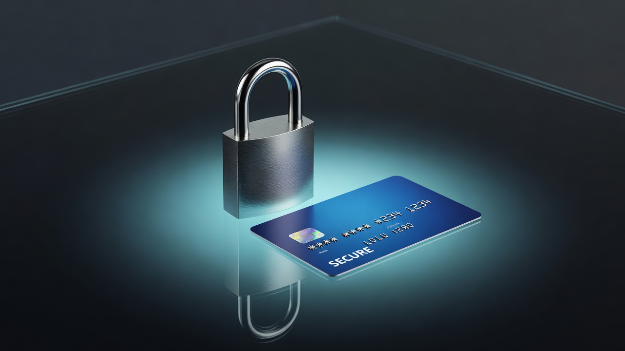 Bénéfices et Contraintes de l'Utilisation de Multibanco - multibanco 15 depot casino