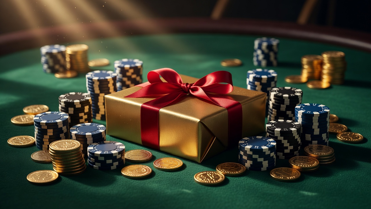 Bonus sur le meilleur casino en ligne neosurf : Profitez des meilleures offres - meilleur casino en ligne neosurf