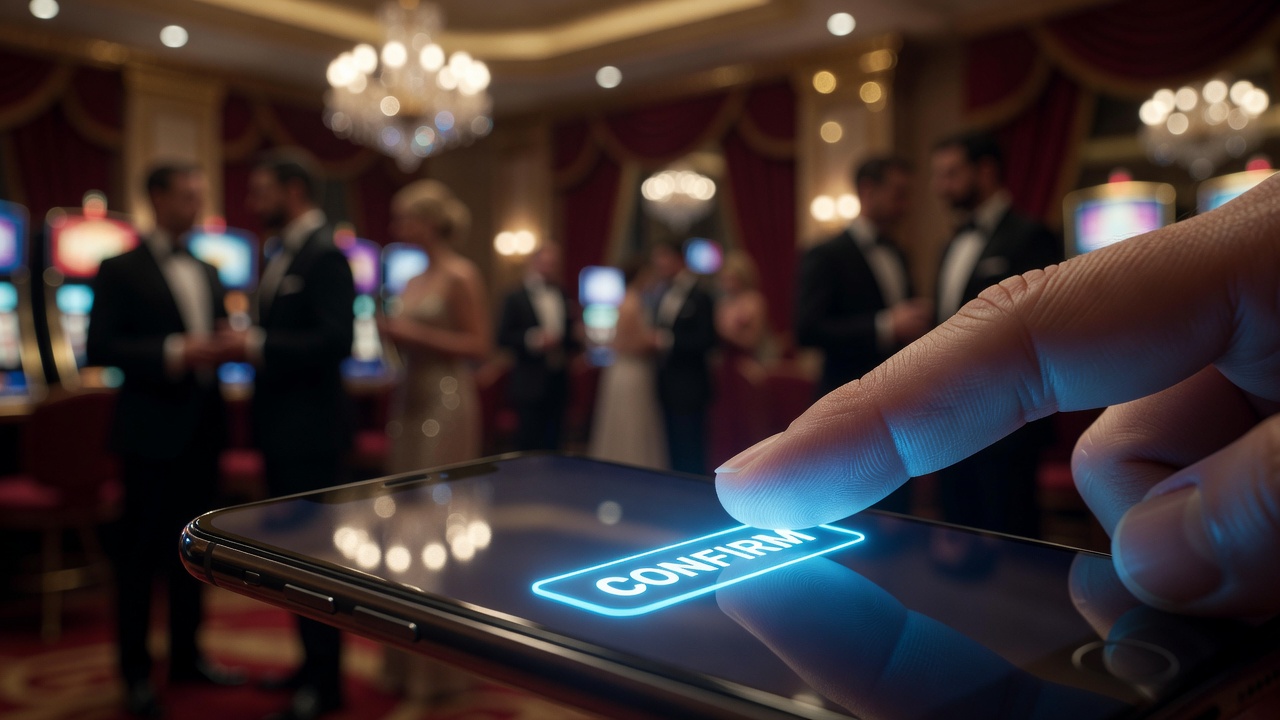 Déposer de l'argent avec le meilleur casino en ligne neosurf - meilleur casino en ligne neosurf