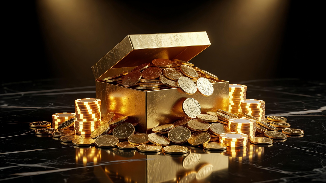 Les Différents Types de Bonus (Bienvenue, Tours Gratuits) - online-kasino