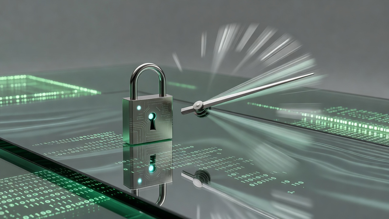 4. Avantages et Inconvénients de Neteller pour les Jeux d'Argent - casino neteller