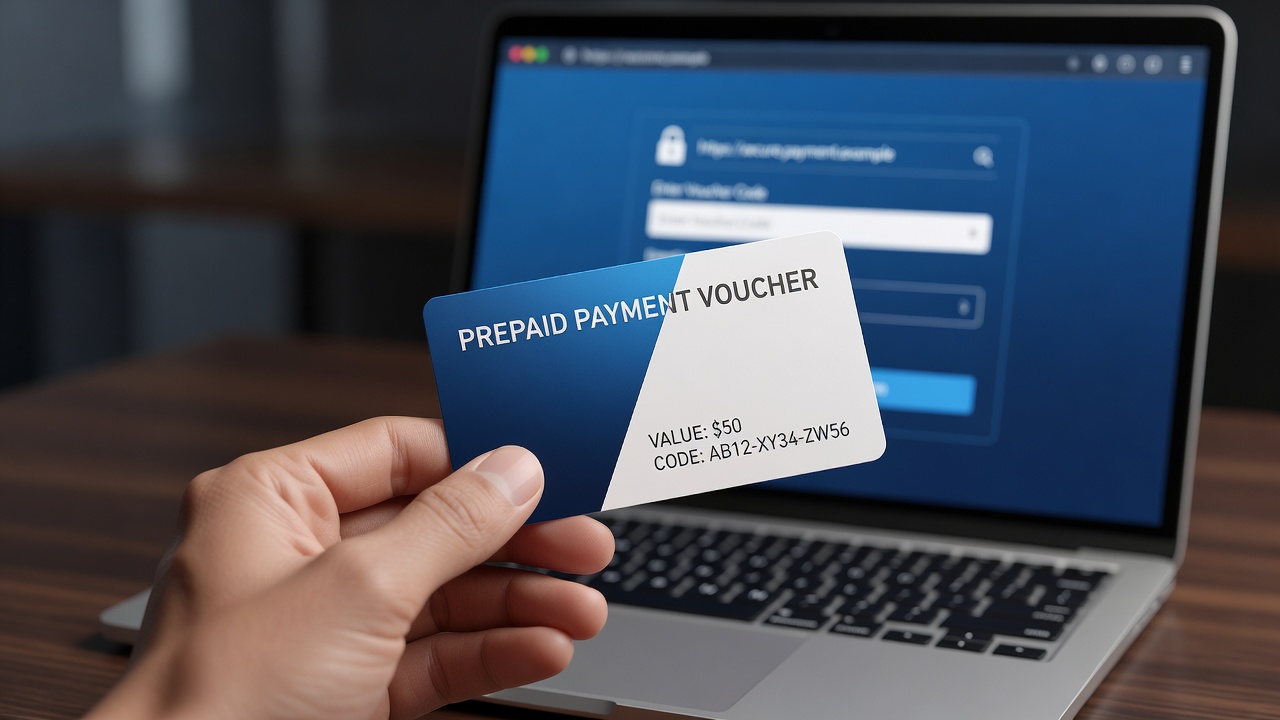 Qu'est-ce que Paysafecard et comment fonctionne cette solution de paiement ? - casino en ligne paysafecard