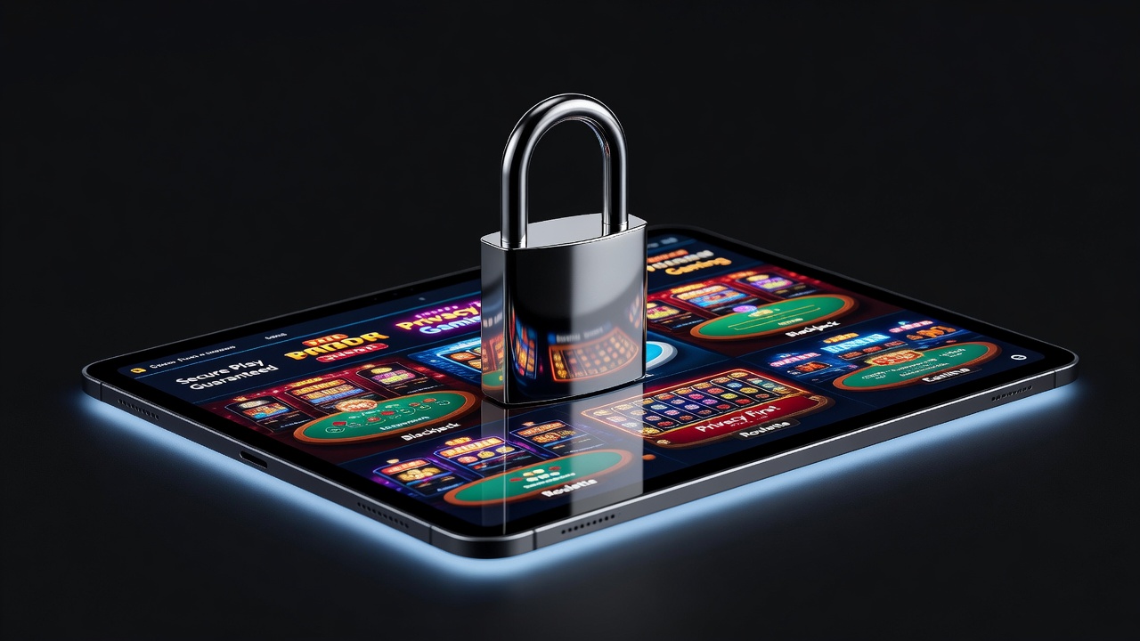 Avantages et Inconvénients de Paysafecard pour le jeu en ligne - casino en ligne paysafecard